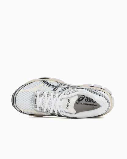 ASICS Gel-Cumulus™ 16 Blanc Minuit