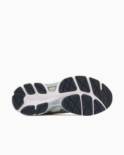 ASICS Gel-Cumulus™ 16 Blanc Minuit