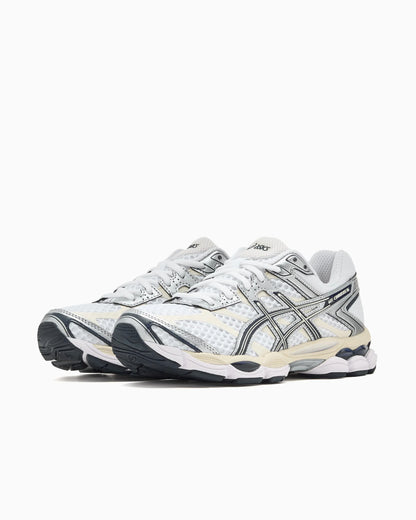 ASICS Gel-Cumulus™ 16 Blanc Minuit