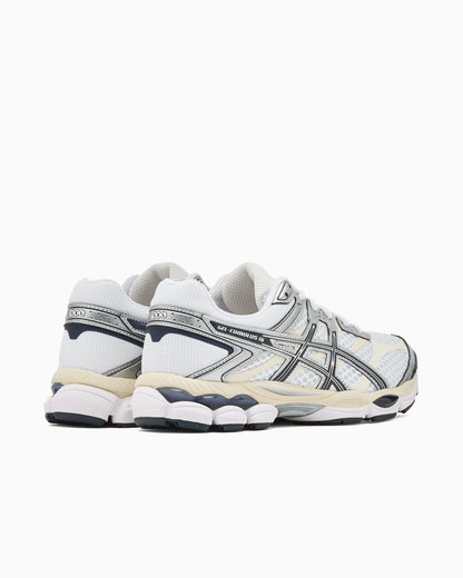 ASICS Gel-Cumulus™ 16 Blanc Minuit