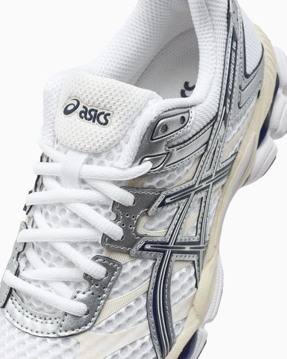 ASICS Gel-Cumulus™ 16 Blanc Minuit