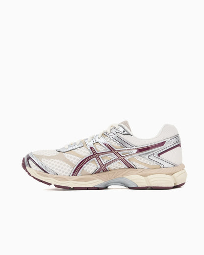 ASICS Gel-Cumulus™ 16