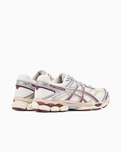 ASICS Gel-Cumulus™ 16