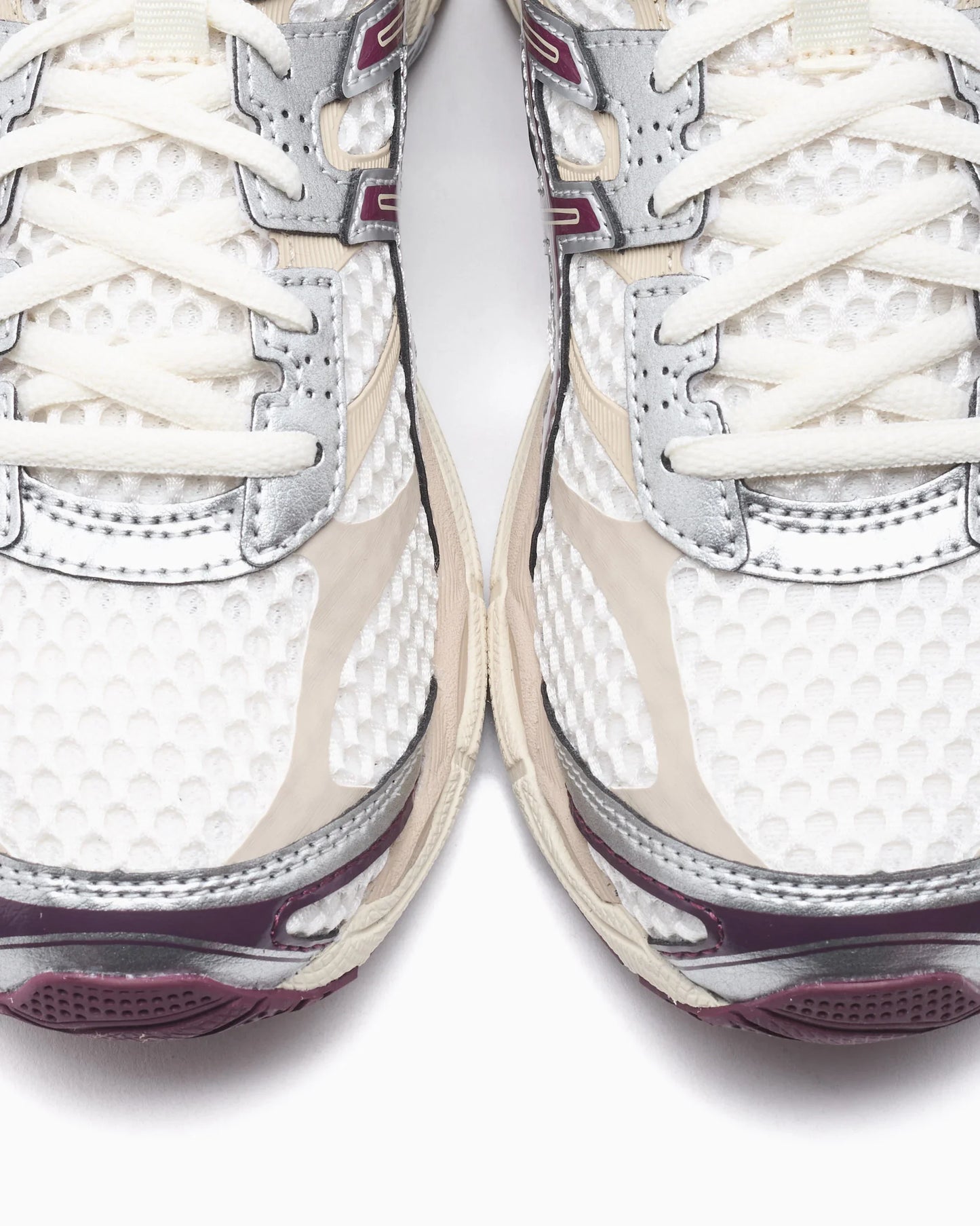 ASICS Gel-Cumulus™ 16