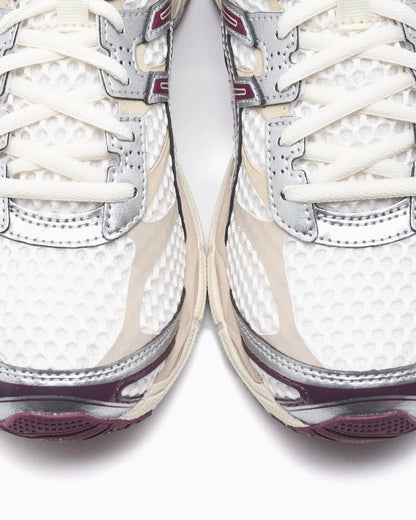 ASICS Gel-Cumulus™ 16