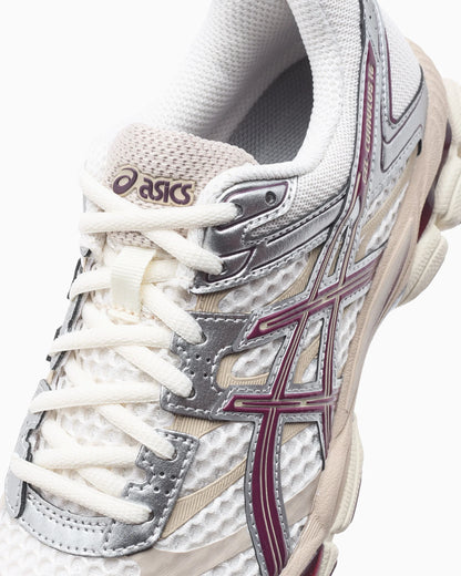 ASICS Gel-Cumulus™ 16