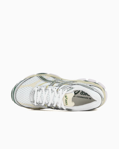 ASICS Gel-Cumulus™ 16