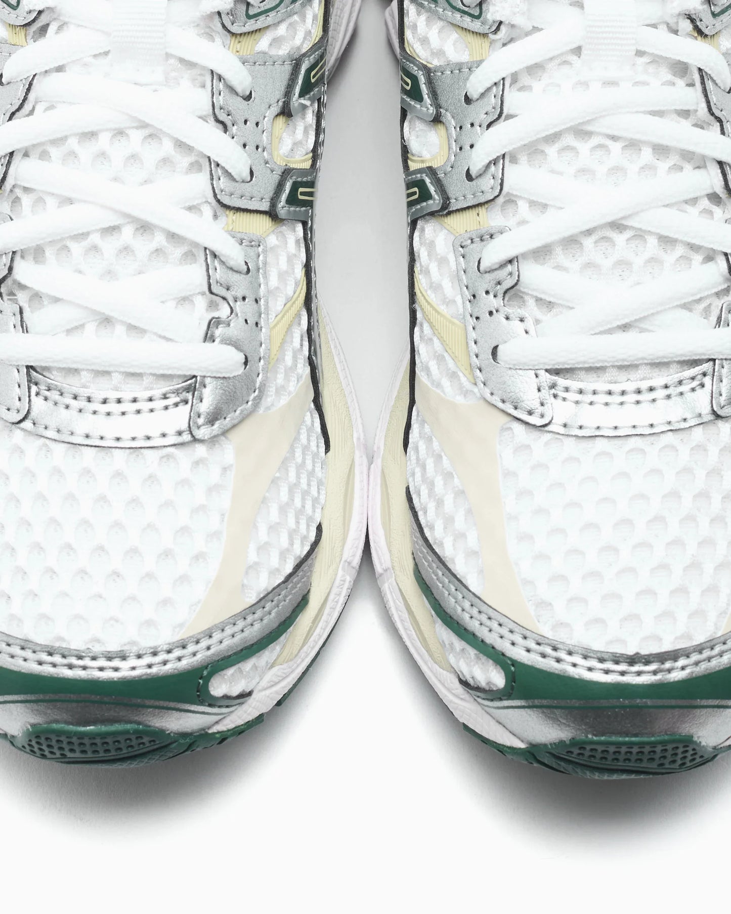 ASICS Gel-Cumulus™ 16