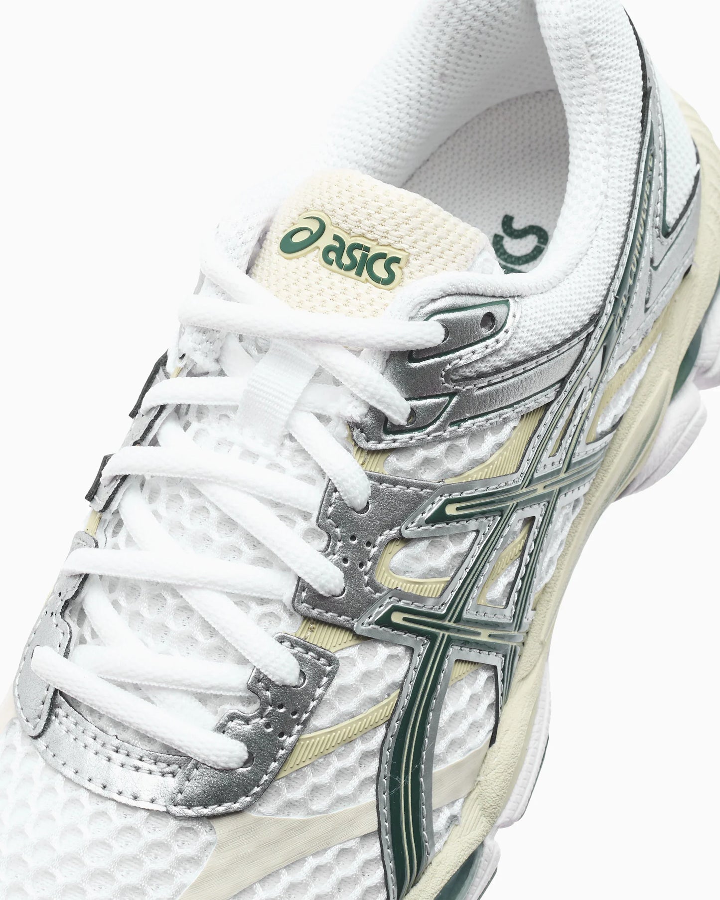 ASICS Gel-Cumulus™ 16