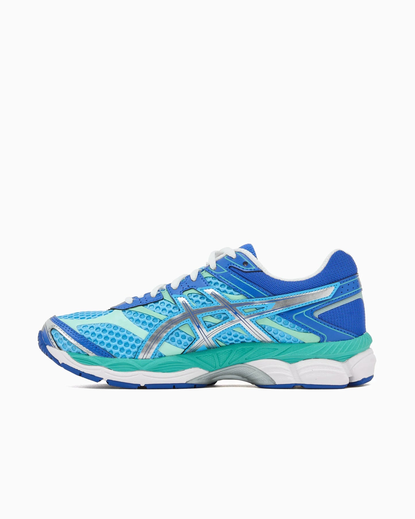 ASICS Gel-Cumulus™ 16