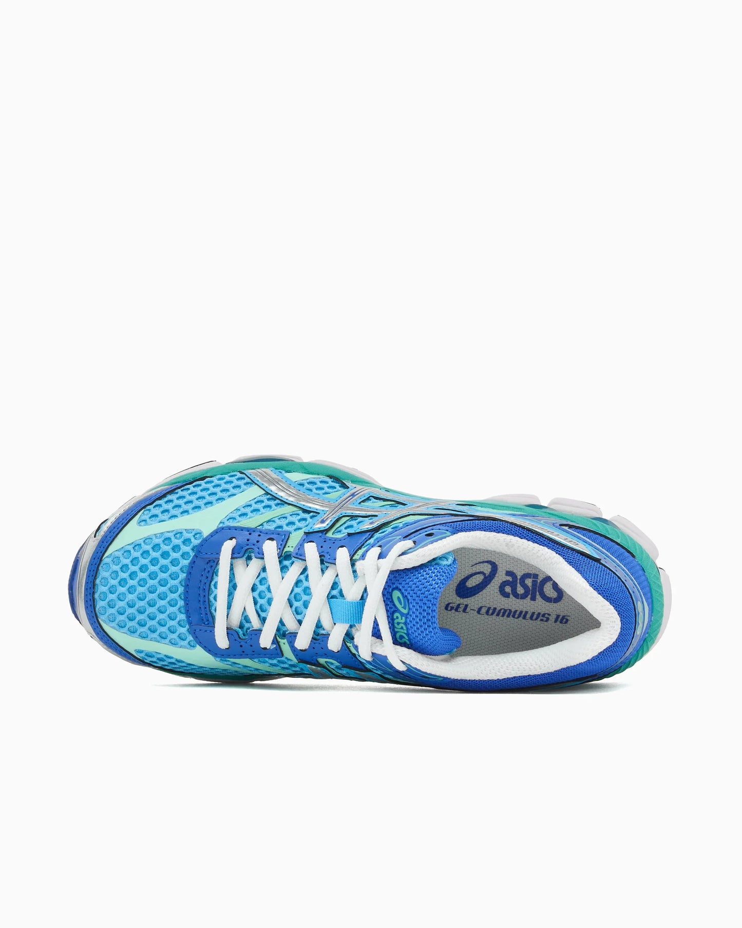 ASICS Gel-Cumulus™ 16
