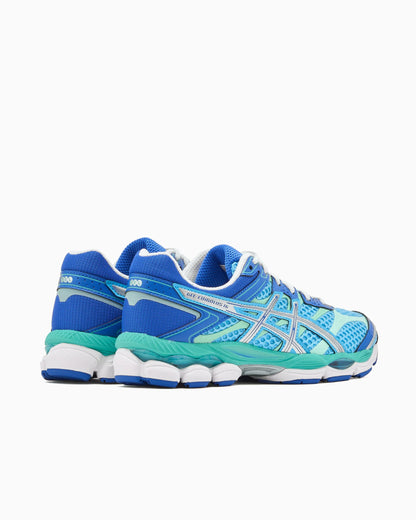 ASICS Gel-Cumulus™ 16
