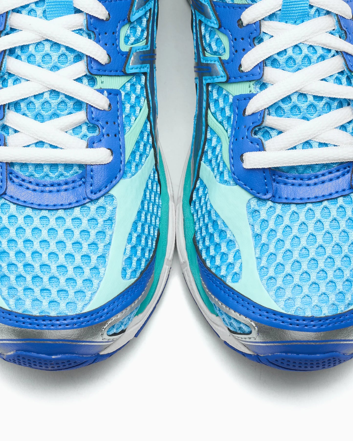 ASICS Gel-Cumulus™ 16