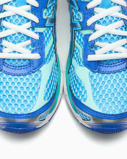 ASICS Gel-Cumulus™ 16