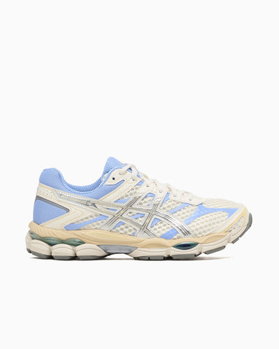 ASICS Gel-Cumulus™ 16