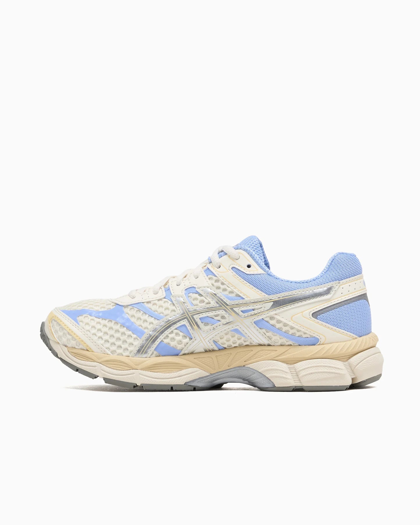 ASICS Gel-Cumulus™ 16