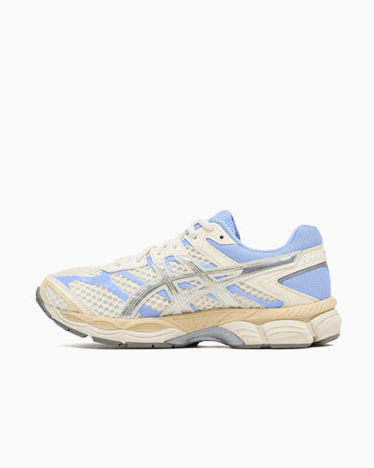 ASICS Gel-Cumulus™ 16