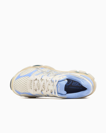 ASICS Gel-Cumulus™ 16