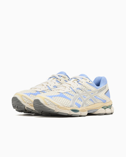 ASICS Gel-Cumulus™ 16