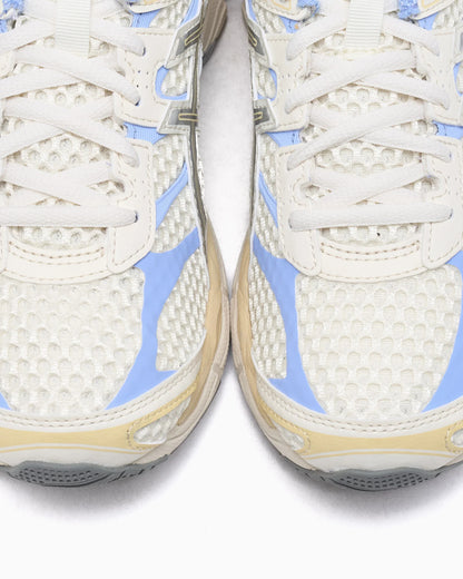 ASICS Gel-Cumulus™ 16