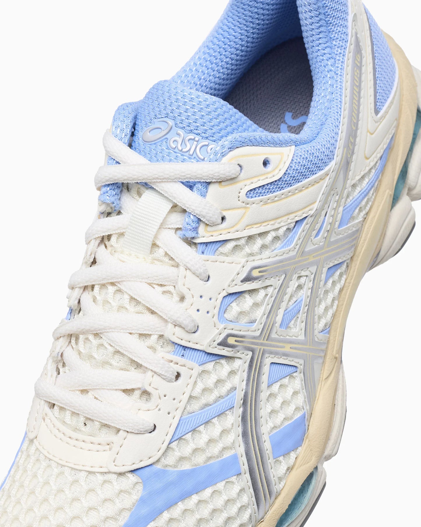 ASICS Gel-Cumulus™ 16