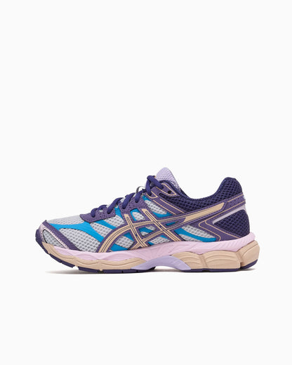 ASICS Gel-Cumulus™ 16