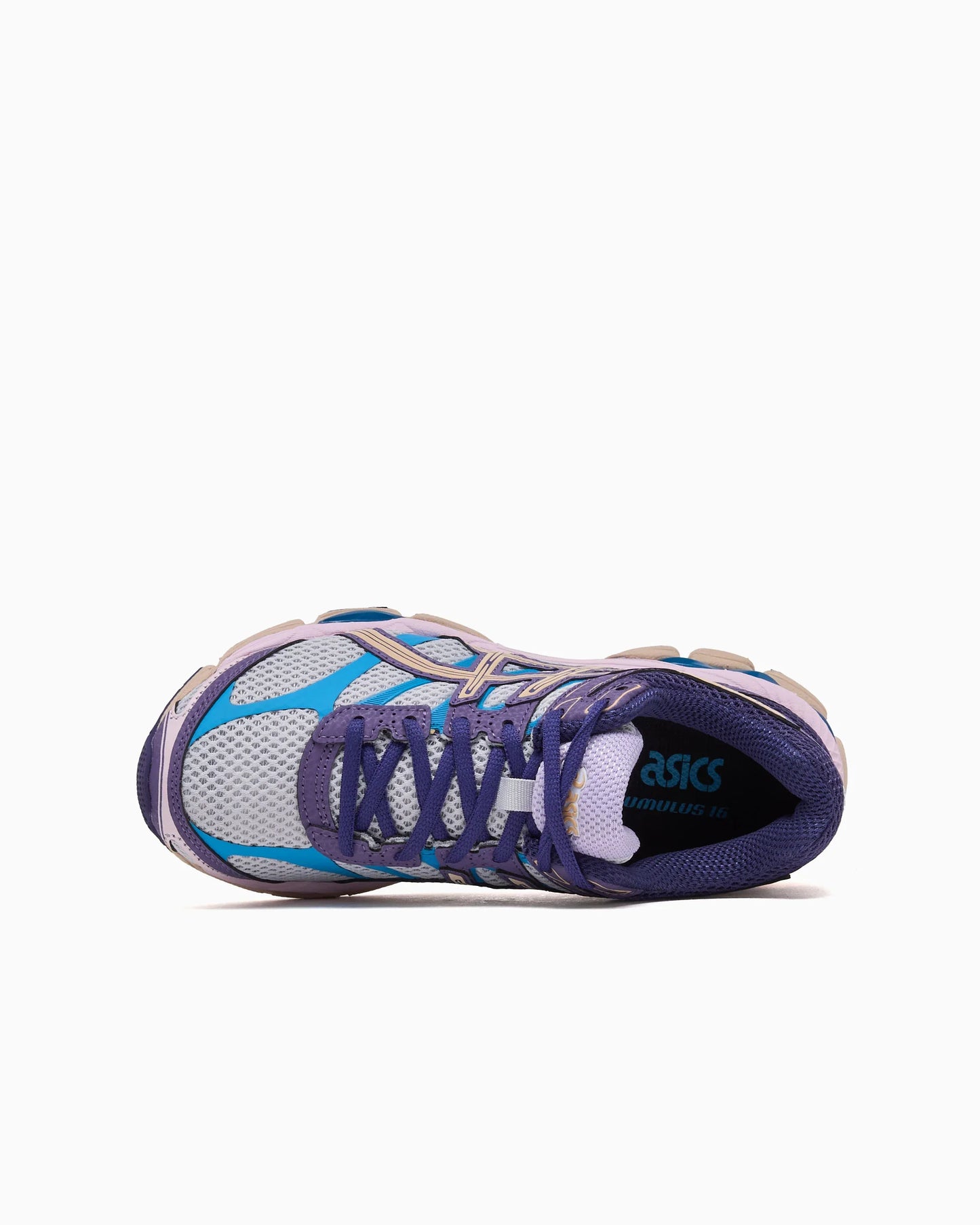 ASICS Gel-Cumulus™ 16