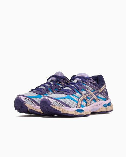ASICS Gel-Cumulus™ 16