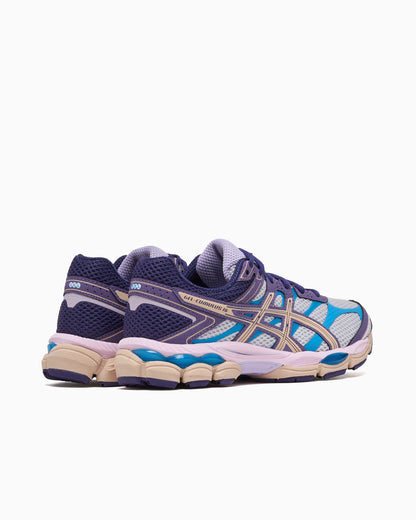 ASICS Gel-Cumulus™ 16