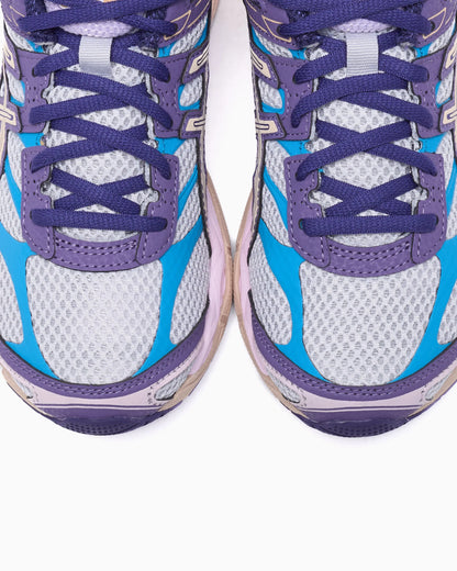 ASICS Gel-Cumulus™ 16