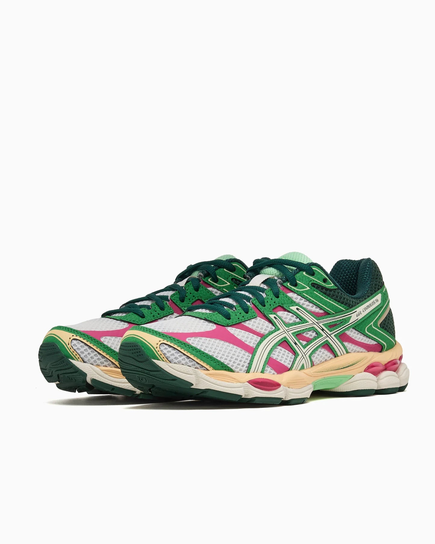 ASICS Gel-Cumulus™ 16