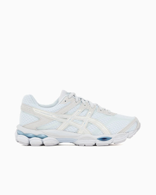 ASICS Gel-Cumulus™ 16 Gris Glacier