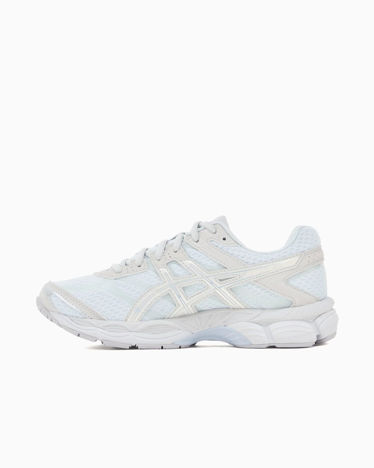 ASICS Gel-Cumulus™ 16 Gris Glacier