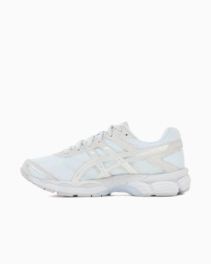 ASICS Gel-Cumulus™ 16 Gris Glacier