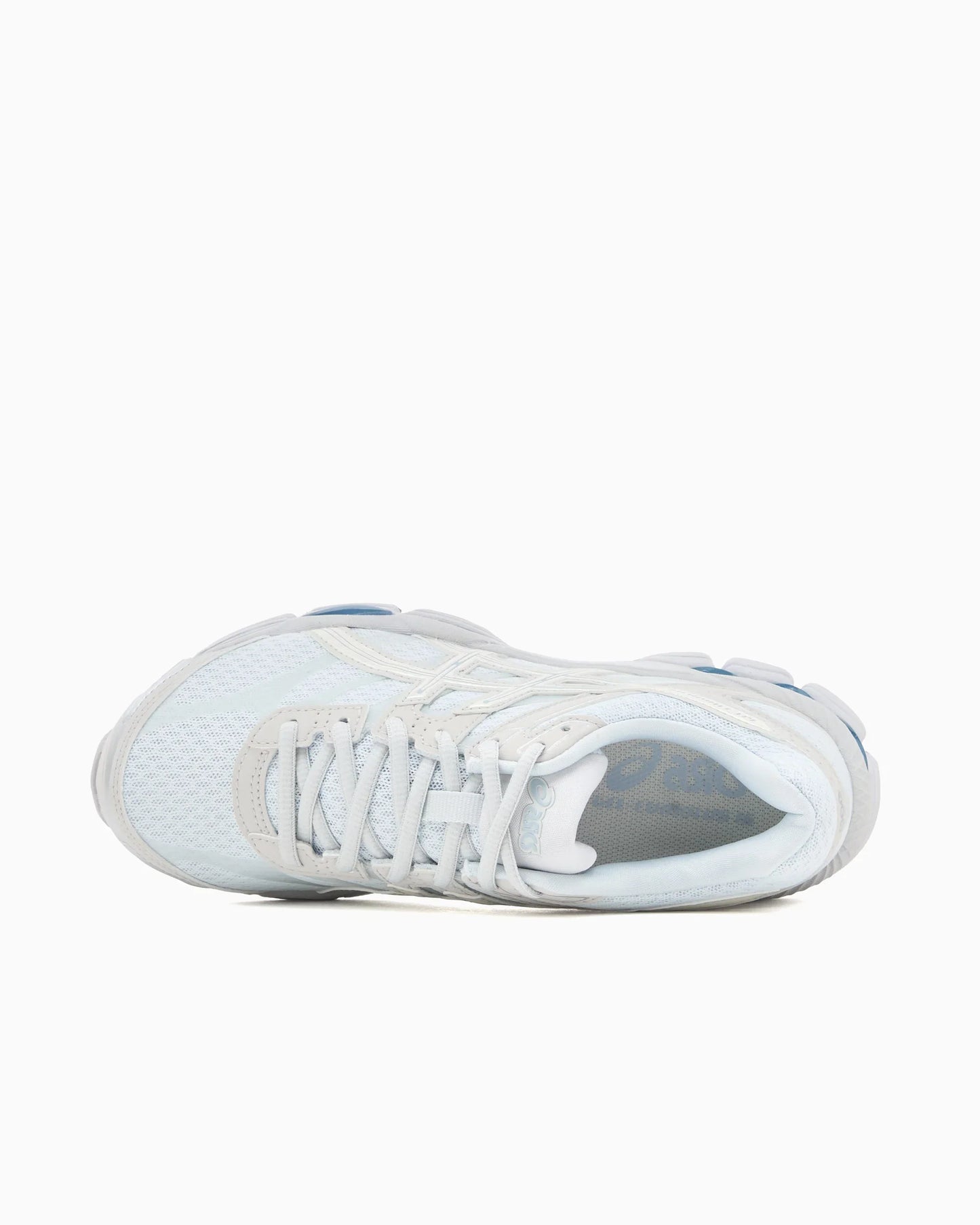 ASICS Gel-Cumulus™ 16 Gris Glacier