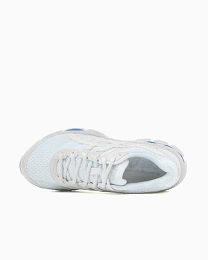 ASICS Gel-Cumulus™ 16 Gris Glacier