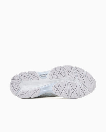 ASICS Gel-Cumulus™ 16 Gris Glacier