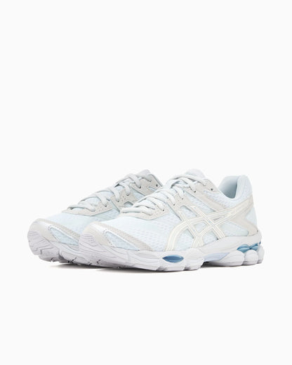ASICS Gel-Cumulus™ 16 Gris Glacier