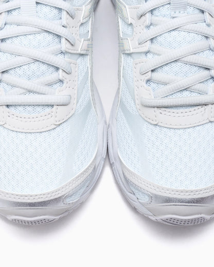 ASICS Gel-Cumulus™ 16 Gris Glacier