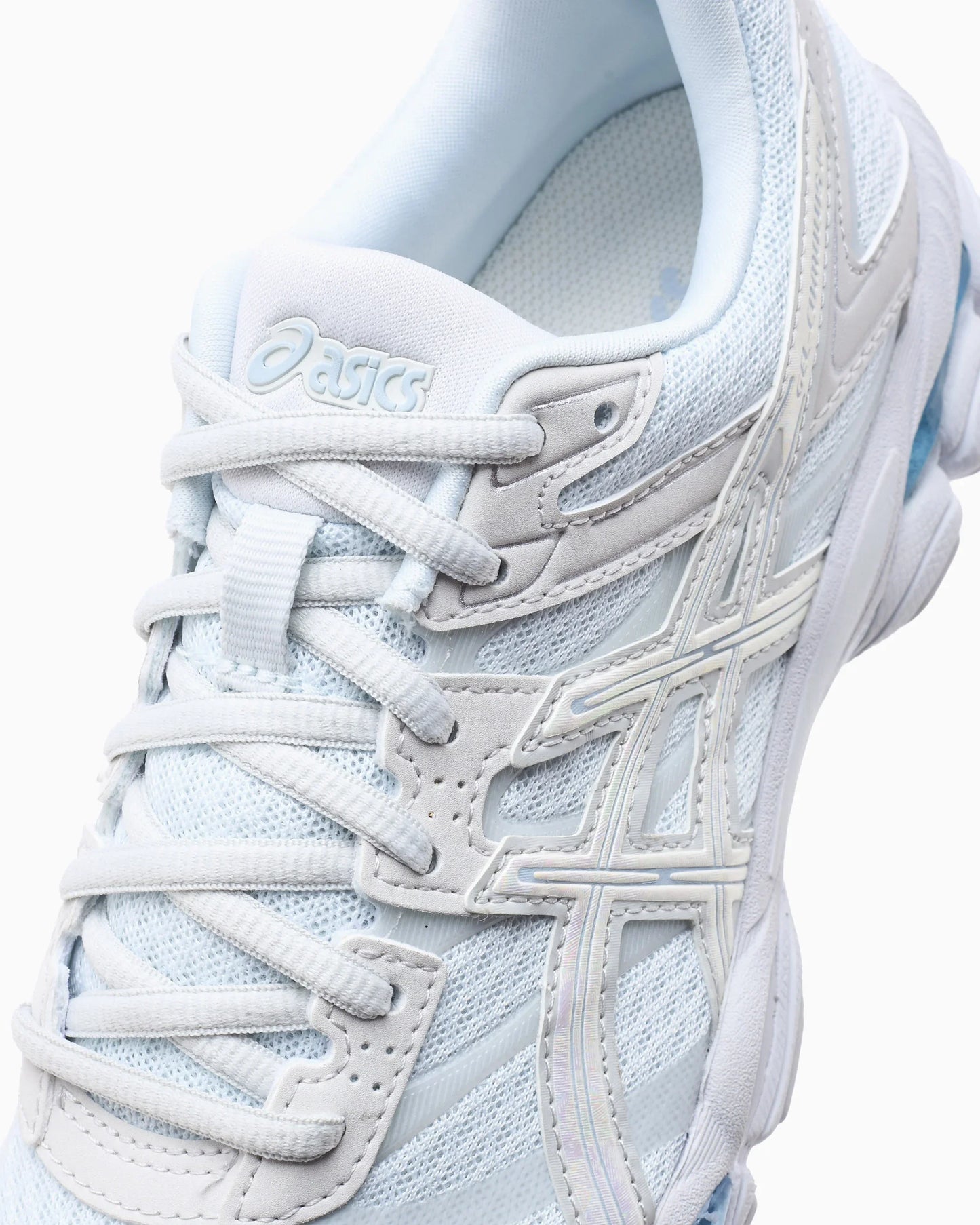 ASICS Gel-Cumulus™ 16 Gris Glacier