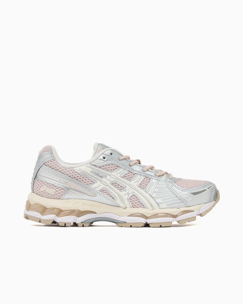 ASICS Gel-Kayano 12.1 minéral beige crème