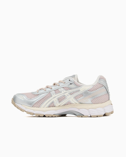 ASICS Gel-Kayano 12.1 minéral beige crème