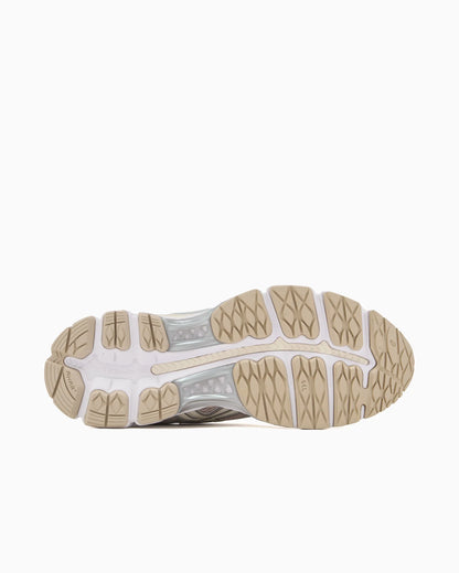 ASICS Gel-Kayano 12.1 minéral beige crème