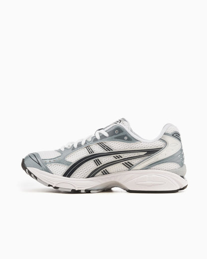ASICS Gel-Kayano 14 Blanc Fjord Gris