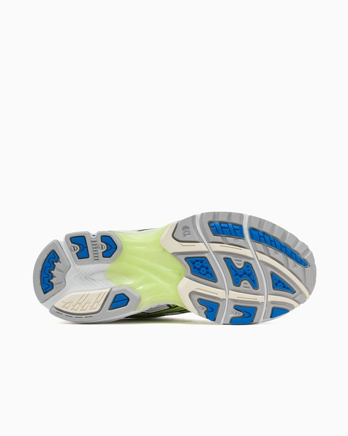 ASICS Gel-Kayano 14 Sprite