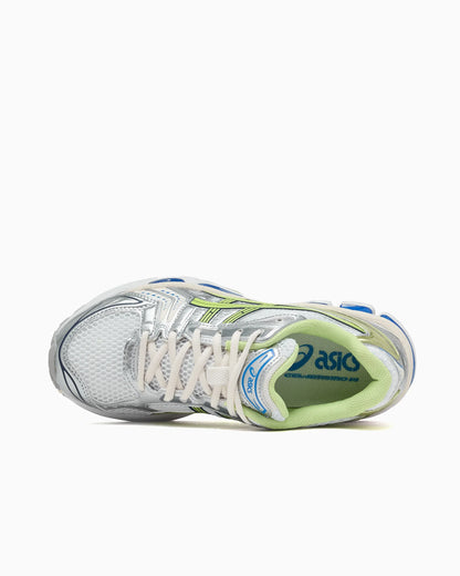 ASICS Gel-Kayano 14 Sprite