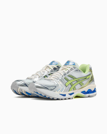 ASICS Gel-Kayano 14 Sprite