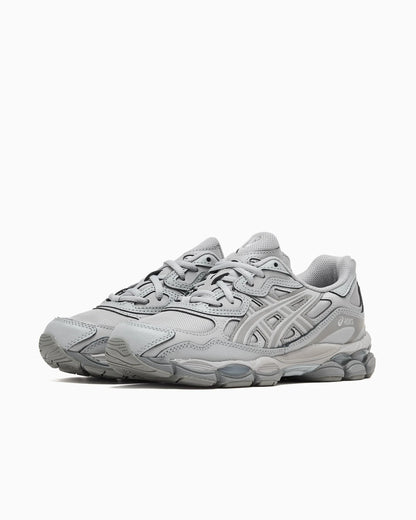 ASICS Gel-NYC gris ciment gris