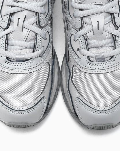 ASICS Gel-NYC gris ciment gris