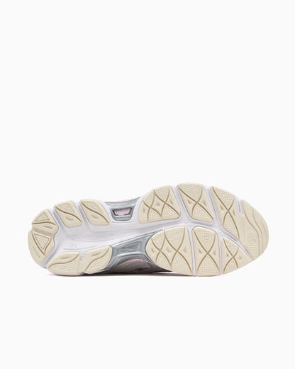 ASICS Gel-NYC Béton Rose pâle
